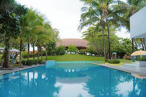 Tijili Hotel Benoa