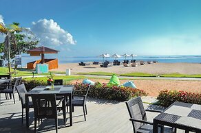 Tijili Hotel Benoa