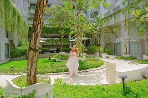 Tijili Hotel Benoa