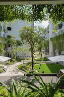 Tijili Hotel Benoa
