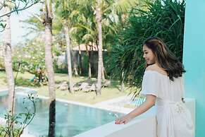 Tijili Hotel Benoa