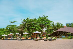 Tijili Hotel Benoa