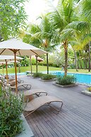 Tijili Hotel Benoa
