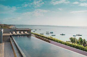 Tijili Hotel Benoa