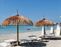 White Sand Private Villa Wifi