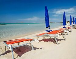 White Sand Private Villa Wifi