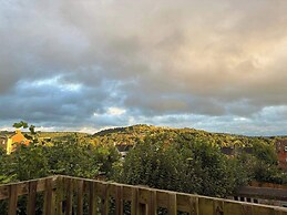 2br-sleeps6-parking-petsok-balcony-countryside