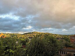 2br-sleeps6-parking-petsok-balcony-countryside