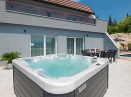 Villa I&N