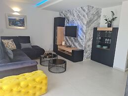 Villa I&N