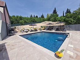 Villa I&N