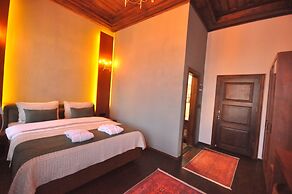 Mihman Konak Hotel