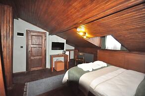Mihman Konak Hotel