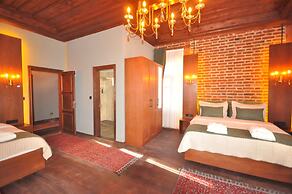 Mihman Konak Hotel