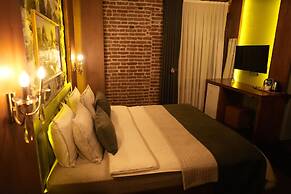 Mihman Konak Hotel