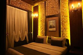 Mihman Konak Hotel