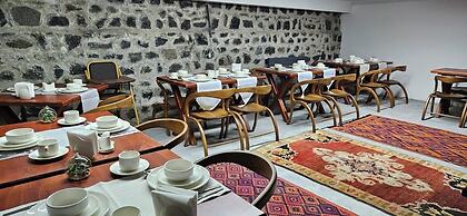 Mihman Konak Hotel