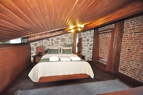 Mihman Konak Hotel