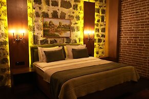 Mihman Konak Hotel