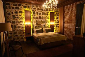 Mihman Konak Hotel