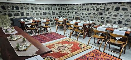 Mihman Konak Hotel