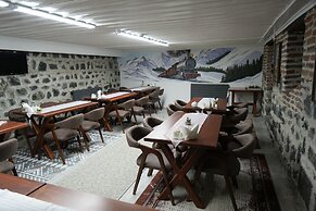 Mihman Konak Hotel