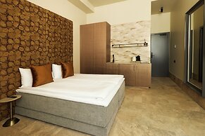 Eze Beach Residence