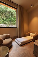 Eze Beach Residence