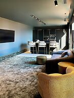 Eze Beach Residence