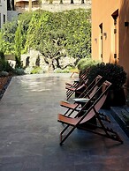 Eze Beach Residence