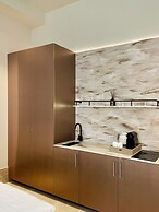 Eze Beach Residence