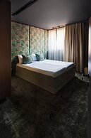 Eze Beach Residence