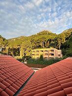 Eze Beach Residence