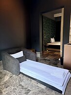 Eze Beach Residence