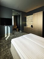 Eze Beach Residence