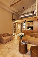 Eze Beach Residence