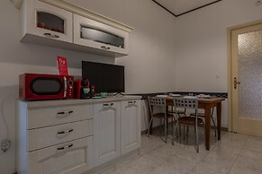 Casa Bosco Rosa by Wonderful Italy