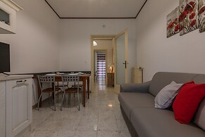 Casa Bosco Rosa by Wonderful Italy