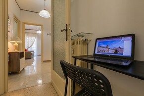 Casa Bosco Rosa by Wonderful Italy
