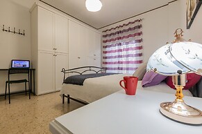 Casa Bosco Rosa by Wonderful Italy