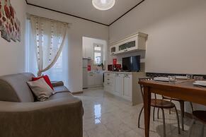 Casa Bosco Rosa by Wonderful Italy