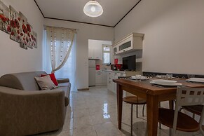 Casa Bosco Rosa by Wonderful Italy