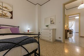 Casa Bosco Rosa by Wonderful Italy