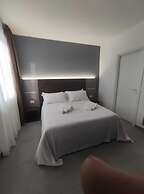 Tiber Suite