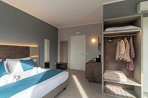Tiber Suite