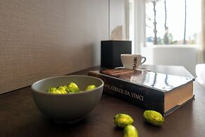Tiber Suite