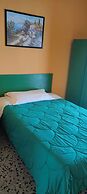 Hotel Etrusco