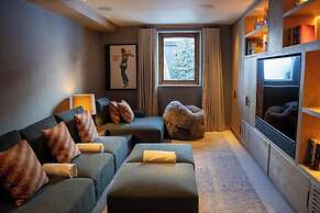 Silverstone by Alpine Resorts