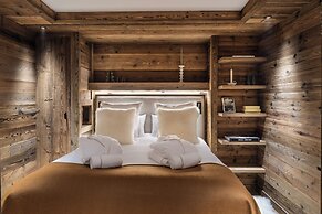 Silverstone by Alpine Resorts