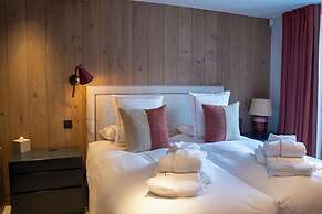 Silverstone by Alpine Resorts